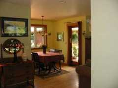 fsbolocal.com Emaculate