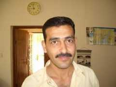 Emad