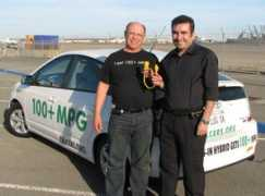 calcars.org Emadi