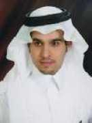 arabicstory.net Emadoo