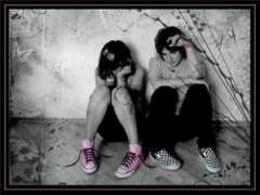 x5chat.com Emadoo