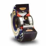 Emag