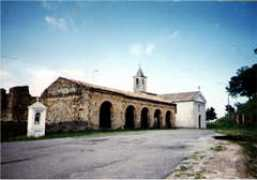 Emaida