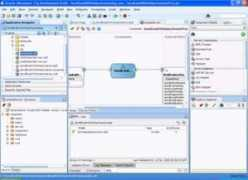 docs.oracle.com Emaila