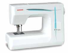 sewingmachinemall.com Emaila