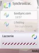 n95.pl Emaile