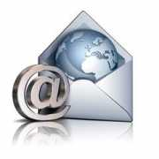 viraltrafficdominator.com Emailing