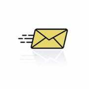 advising.osu.edu Emailing