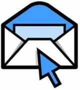cobbservices.com Emailing