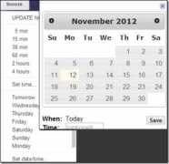 guidingtech.com Emaill