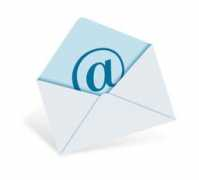 highcountryrecreation.org Emails