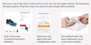 yebhi.com Emaira