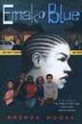 lausd.k12.ca.us Emako