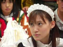 bb.watch.impress.co.jp Emako