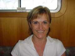 Emalda