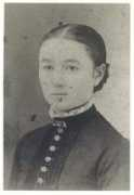 freepages.genealogy.rootsweb.ancestry.com Emaline