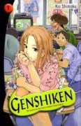 xomtruyen.com Emanga