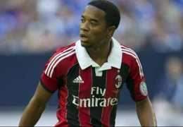 goal.com Emanuelson