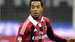 bbc.co.uk Emanuelson
