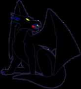 scd.nepart.com Emaro