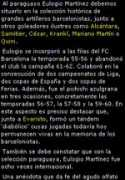 webdelcule.com Emarti