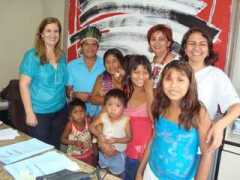 emater.pi.gov.br Emater