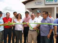 emater.pi.gov.br Emater