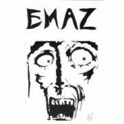Emaz