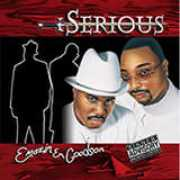 detroitgospel.com Emazin