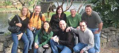 mason.wm.edu Embas