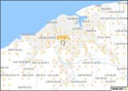 Embil