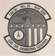 Emblem