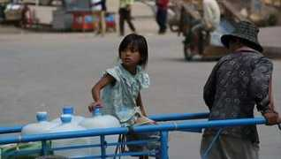 fotos.n3po.com Embotellada