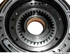 carros.hsw.uol.com.br Embreagens
