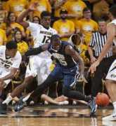 collegebasketball.ap.org Emegano