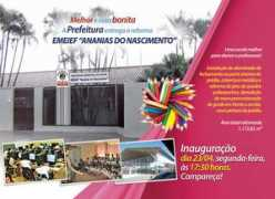 colina.sp.gov.br Emeief