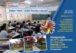 colina.sp.gov.br Emeief