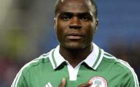 Emenike