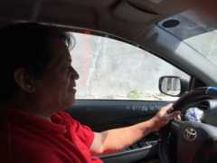 inquirer.net Emeraldo