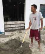 inquirer.net Emeraldo