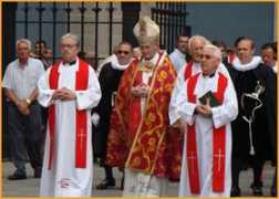 diocesisdeteruel.org Emeren