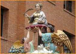 diocesisdeteruel.org Emeren