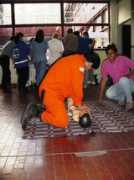 extension.fcm.unc.edu.ar Emergencias