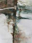 jeansgallerysite.com Emergent