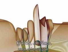 artsnova.com Emergent