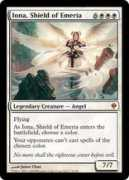 starcitygames.com Emeria