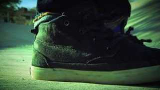 skate.boardnews.pl Emerice