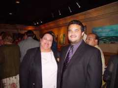 baezfineart.com Emerida