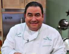 popdose.com Emeril