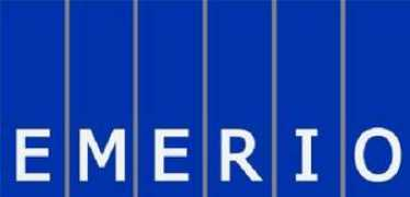Emerio